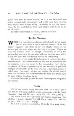 1907-1908_Vol_11 page 117.jpg
