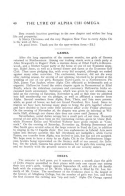 1907-1908_Vol_11 page 121.jpg