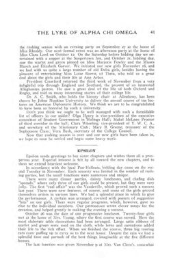1907-1908_Vol_11 page 122.jpg