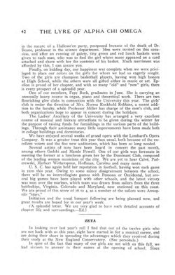 1907-1908_Vol_11 page 123.jpg
