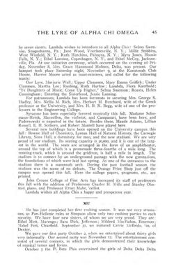 1907-1908_Vol_11 page 126.jpg