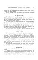 1907-1908_Vol_11 page 128.jpg