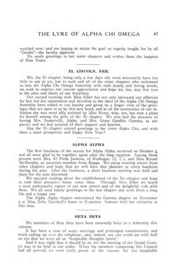 1907-1908_Vol_11 page 128.jpg