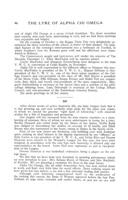 1907-1908_Vol_11 page 127.jpg