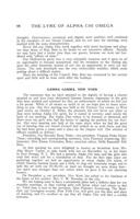 1907-1908_Vol_11 page 129.jpg