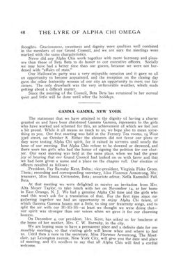 1907-1908_Vol_11 page 129.jpg