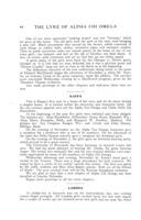 1907-1908_Vol_11 page 125.jpg