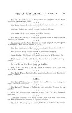 1907-1908_Vol_11 page 132.jpg