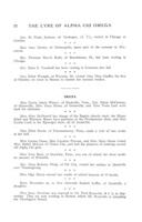 1907-1908_Vol_11 page 133.jpg