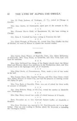 1907-1908_Vol_11 page 133.jpg