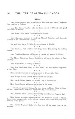 1907-1908_Vol_11 page 131.jpg
