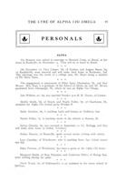 1907-1908_Vol_11 page 130.jpg