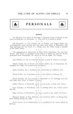 1907-1908_Vol_11 page 130.jpg
