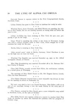 1907-1908_Vol_11 page 135.jpg
