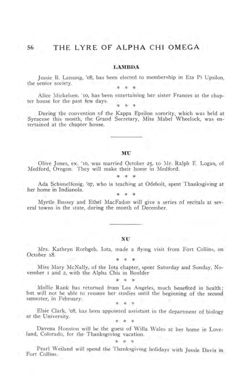 1907-1908_Vol_11 page 137.jpg