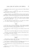 1907-1908_Vol_11 page 136.jpg