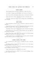 1907-1908_Vol_11 page 138.jpg