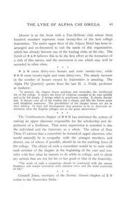 1907-1908_Vol_11 page 142.jpg