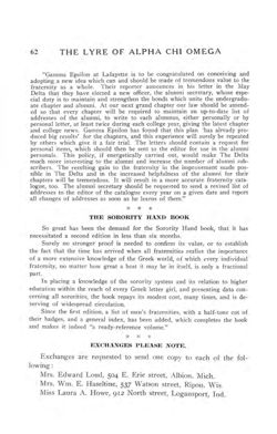 1907-1908_Vol_11 page 143.jpg