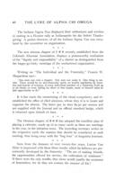 1907-1908_Vol_11 page 141.jpg