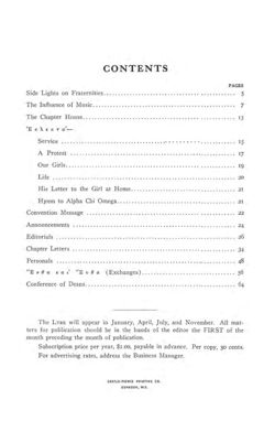 1907-1908_Vol_11 page 147.jpg
