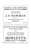 1907-1908_Vol_11 page 145.jpg