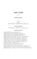 1907-1908_Vol_11 page 148.jpg