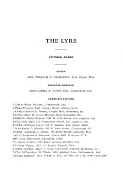 1907-1908_Vol_11 page 148.jpg
