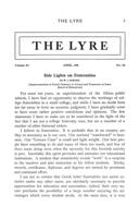 1907-1908_Vol_11 page 152.jpg