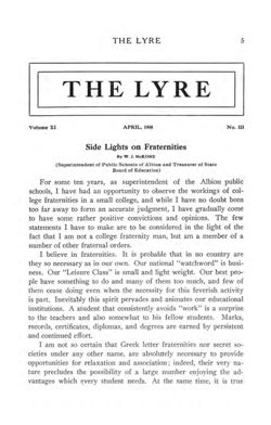 1907-1908_Vol_11 page 152.jpg