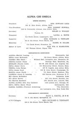 1907-1908_Vol_11 page 149.jpg