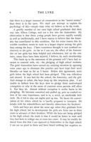 1907-1908_Vol_11 page 153.jpg