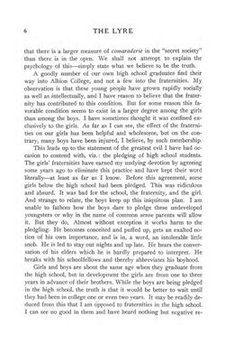 1907-1908_Vol_11 page 153.jpg