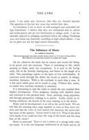 1907-1908_Vol_11 page 154.jpg