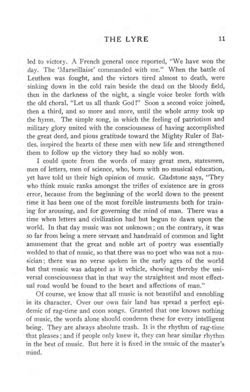 1907-1908_Vol_11 page 158.jpg