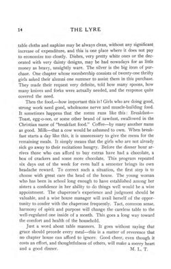 1907-1908_Vol_11 page 161.jpg