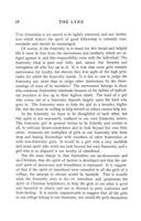 1907-1908_Vol_11 page 165.jpg