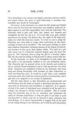 1907-1908_Vol_11 page 165.jpg