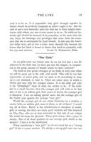 1907-1908_Vol_11 page 166.jpg