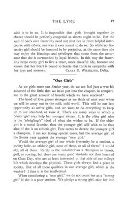 1907-1908_Vol_11 page 166.jpg