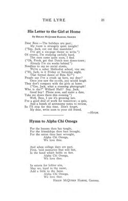 1907-1908_Vol_11 page 168.jpg