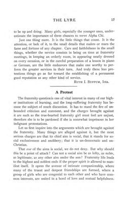 1907-1908_Vol_11 page 164.jpg