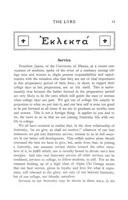 1907-1908_Vol_11 page 162.jpg