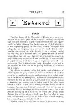 1907-1908_Vol_11 page 162.jpg