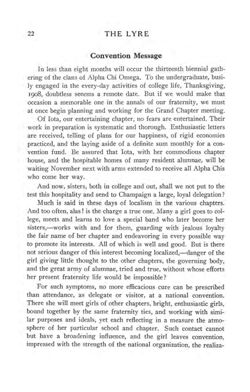 1907-1908_Vol_11 page 169.jpg