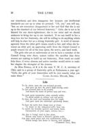 1907-1908_Vol_11 page 167.jpg