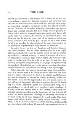 1907-1908_Vol_11 page 163.jpg