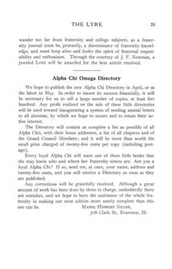 1907-1908_Vol_11 page 172.jpg