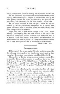 1907-1908_Vol_11 page 171.jpg