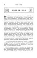 1907-1908_Vol_11 page 173.jpg